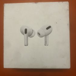 Apple AirPods Pro
