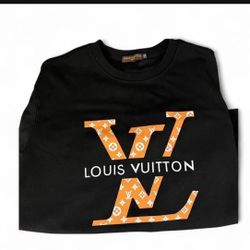 Black Friday Special 