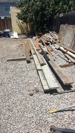 Free form boards
