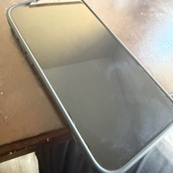 iPhone 16 Pro Max $550