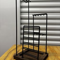 Jewelry Display 