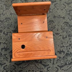 American Girl Samantha Desk