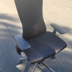 Herman Miller Embody Office Desk Gaming Chairs 