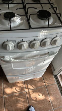 Stove for sale