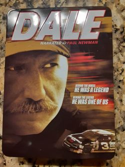 This Limited Edition Collection 