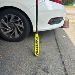 USA Baseball Bat ADV 360