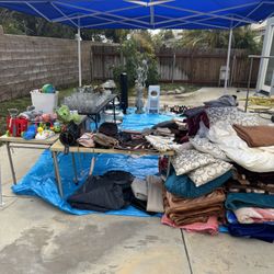 Moving sale-Good Prices