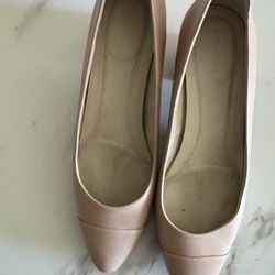Shoe Size 8