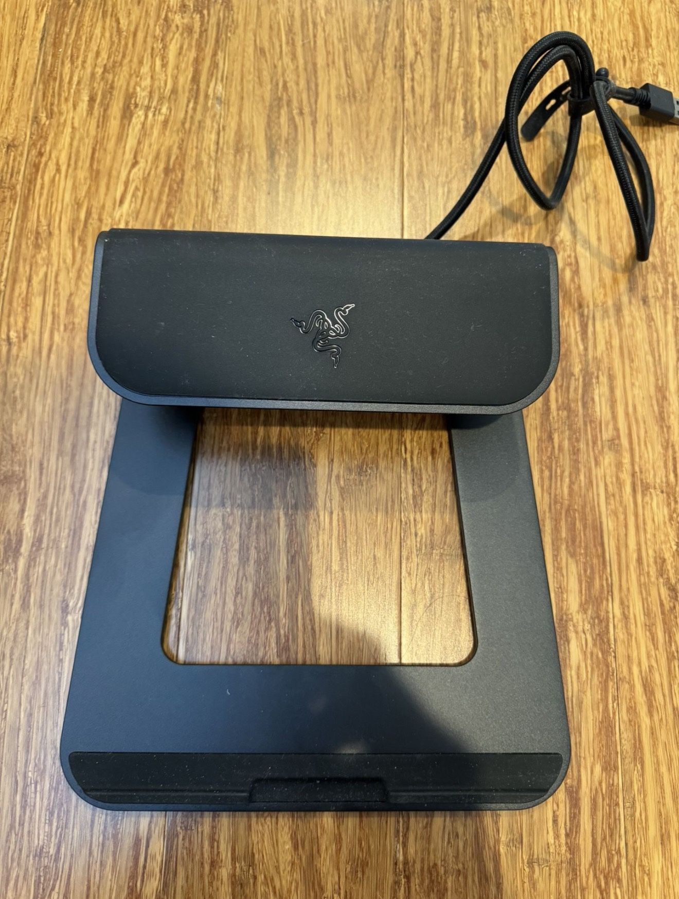 Razer Laptop Stand Chroma