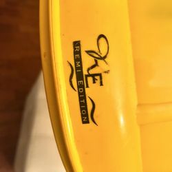 Remi Edition Hooded Hair Dryer