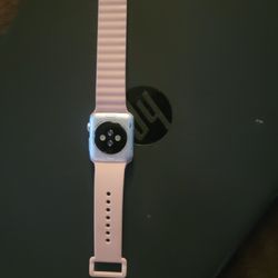 Iwatch CHEAP 