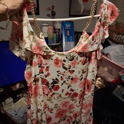 For Sale Size Medium 