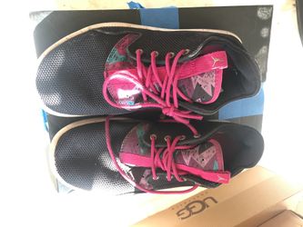 Jordan