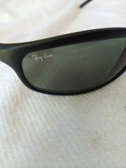 RayBan