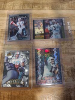 Dan Marino