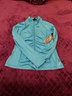Women Jacket 