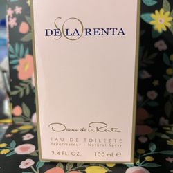 Perfume 