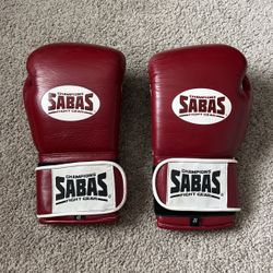 Sabas Bella Series Hook And Loop