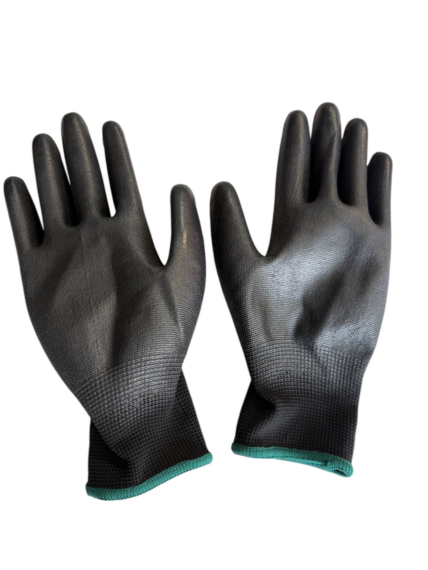 Size 9/ Large 106 quantity