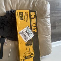 Vendo zozo y heat gun electricos a buen precio están nuevos