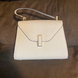 Valextra Purse