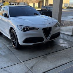 Details Go Check Out My Instagram Page-gldetailiing