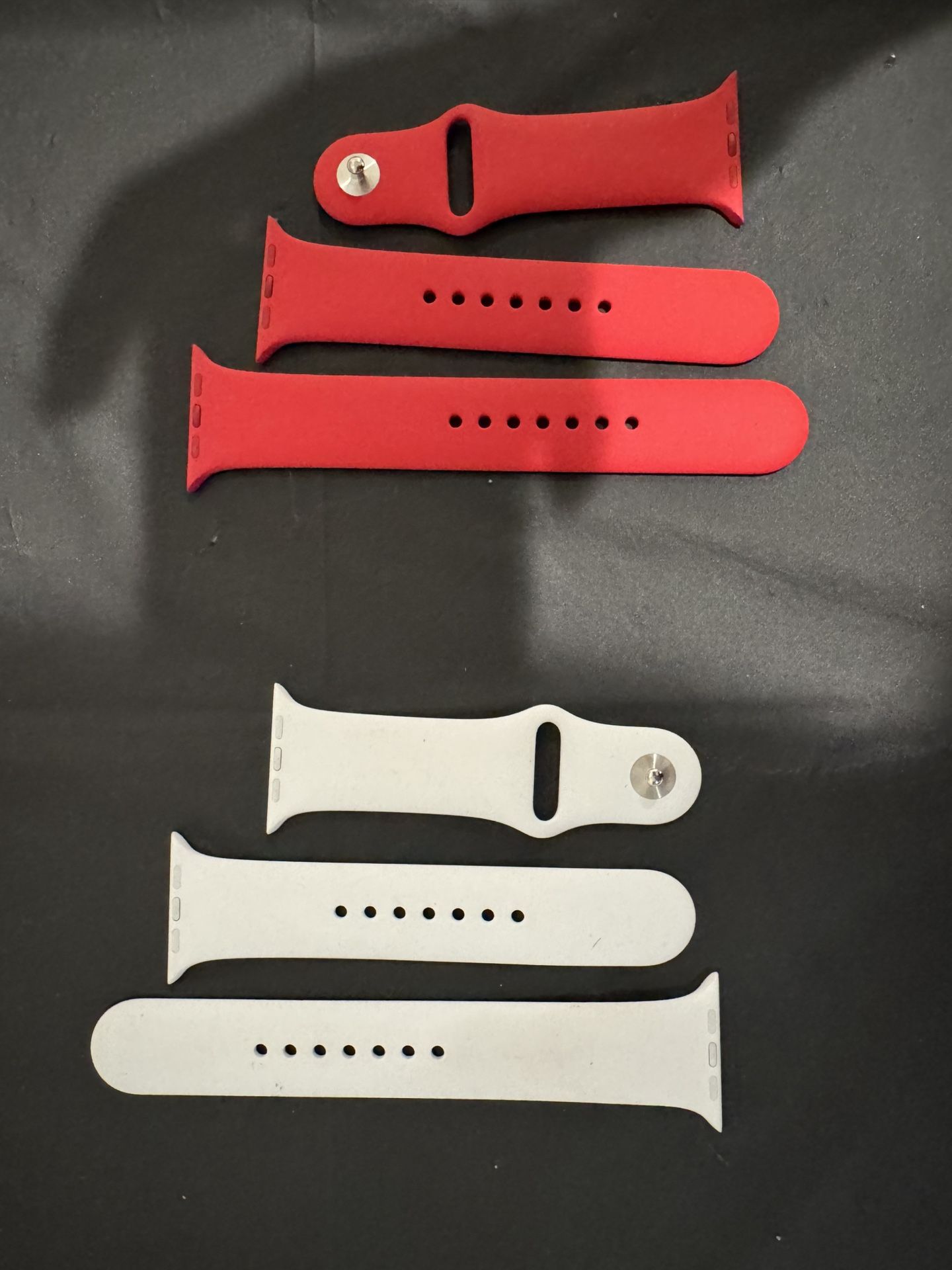 Apple Watch Bands