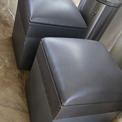 Free Small Table And Chair 