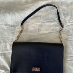 Kate Spade