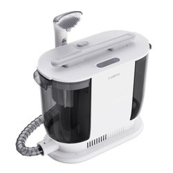 Lydsto Carpet and Upholstery Cleaner C2 X0044