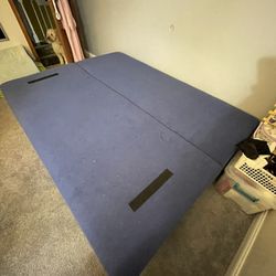 Couch/ Bed
