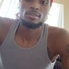 Tyler Harvey