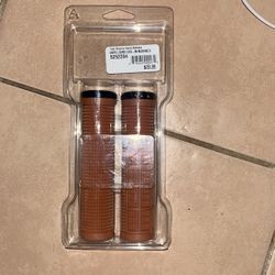 Bike Grips 