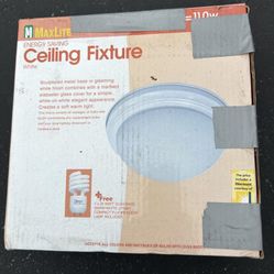 Light Fixture