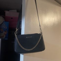 Mk Bag