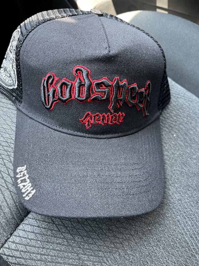 Hat