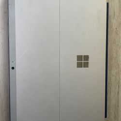 Microsoft 3 Pro