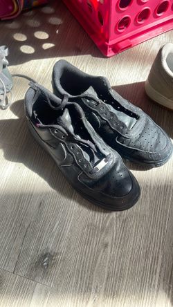 Nike Air Force 1 Size 11 Men