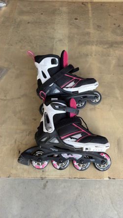 rollerblades