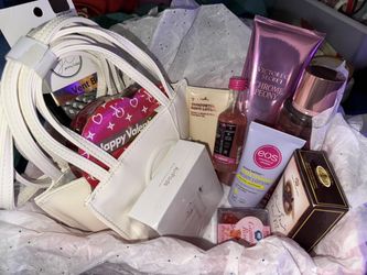Gift Sets