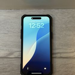 iPhone 14 Pro Max 256GB Unlocked