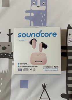 noise-cancelling headphones