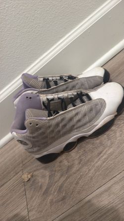Womens Jordans