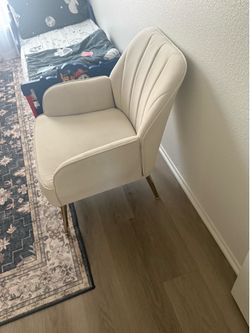 Sofa chair