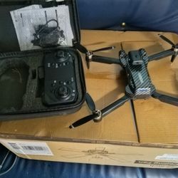 Drone