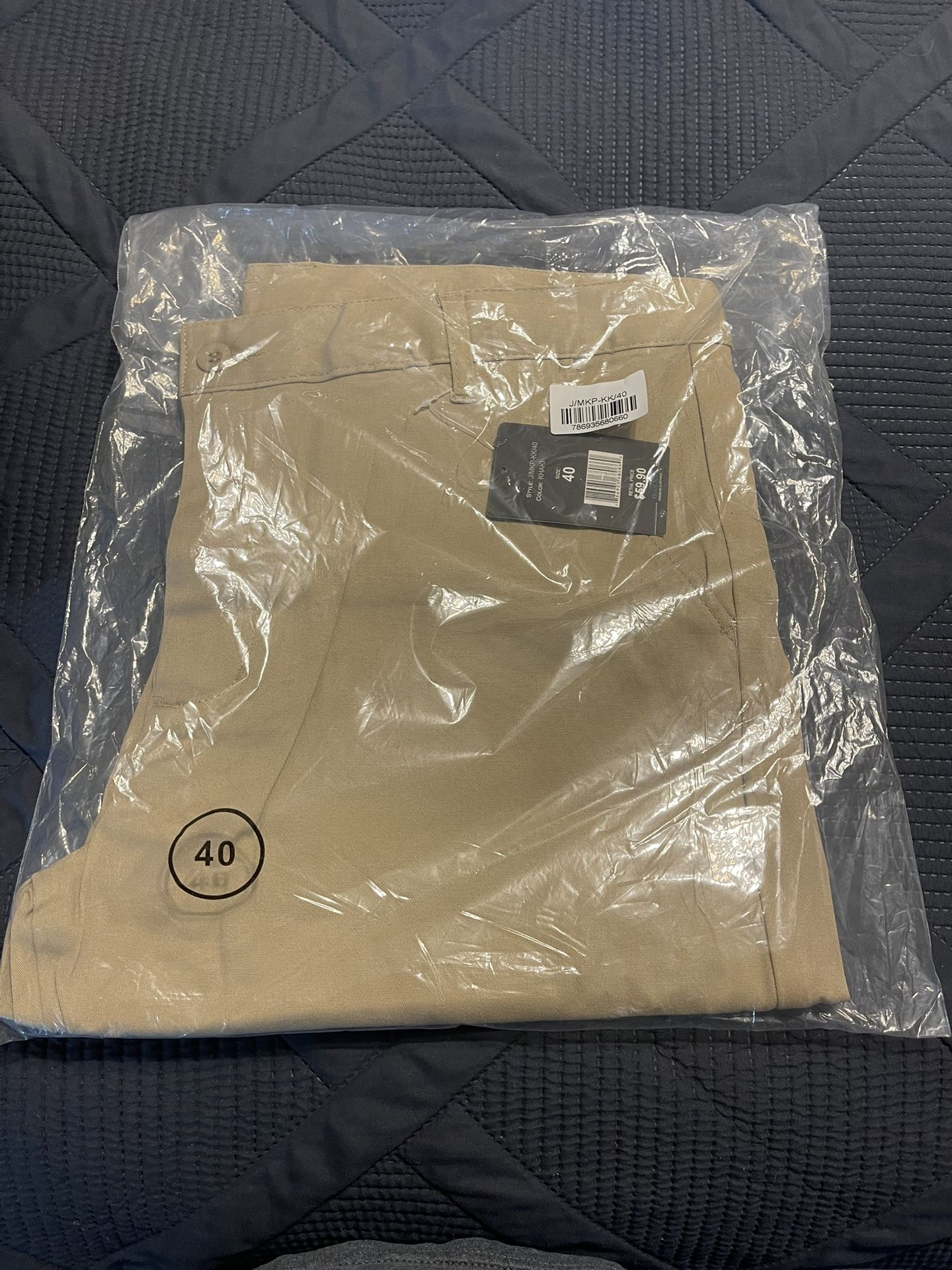 Brand New Pair Of Pants $20