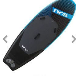 Paddle Board NRS Whip 8'6"