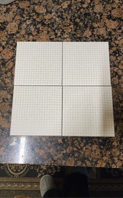 Tiles 