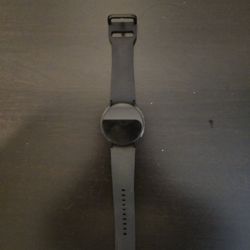 Galaxy Watch 4
