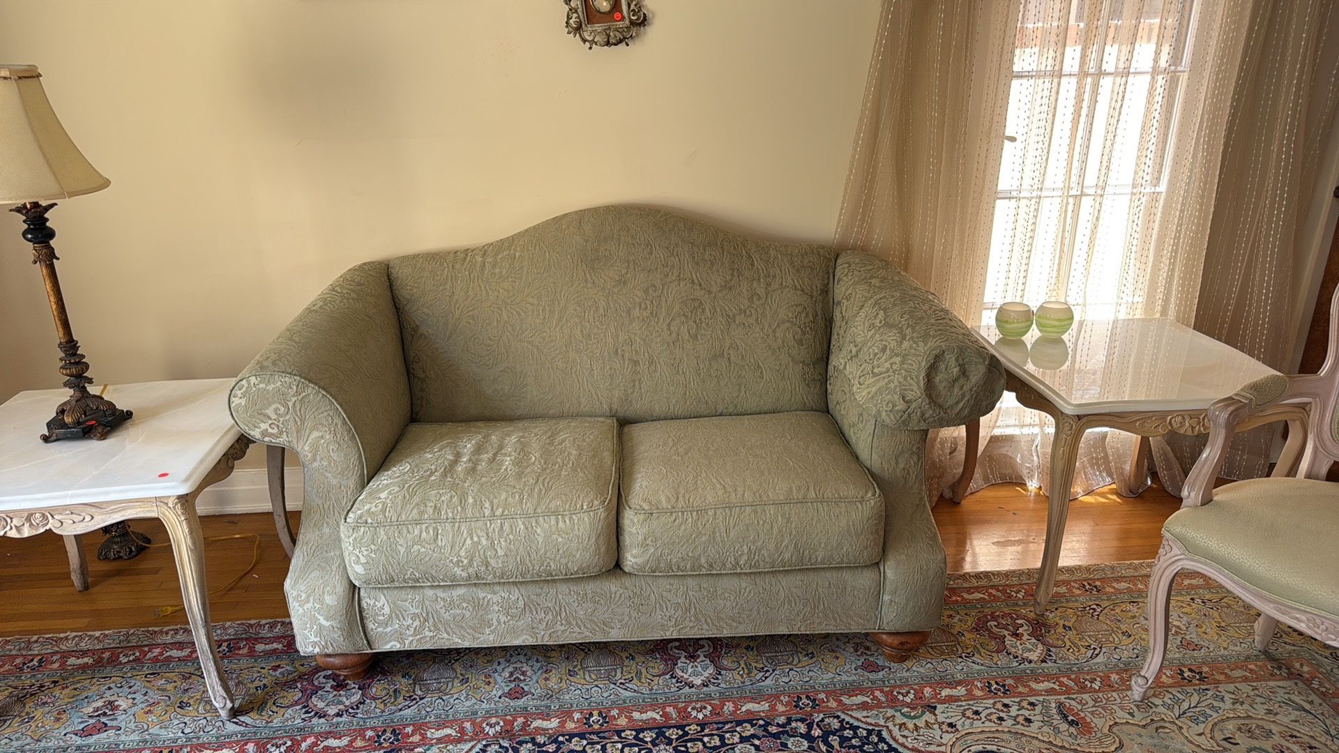 Sofa